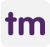 Talkmobile SIM Only Deals