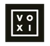 VOXI SIM Only Deals