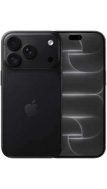 iPhone 18 Pro Max