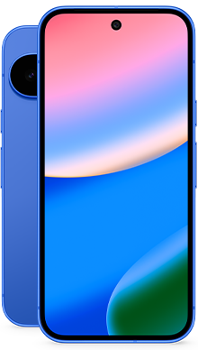Google Pixel 10