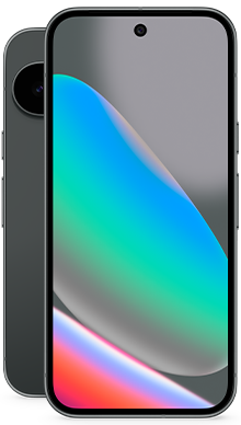 Google Pixel 10