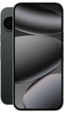Google Pixel 10 Pro