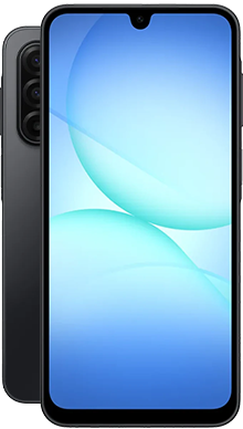 Samsung Galaxy A17 4G